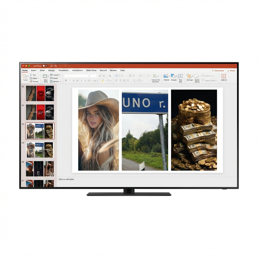 Personalizuotas žaidimas: atspėk dainą